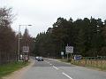 Perth-Aviemore, overzicht dag3, (147)
